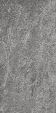 Керамогранит Stone&More Rock Grey Matt (N20435) 60x120 от Neodom (Индия)