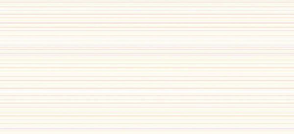 Настенная плитка Sunrise (SUG011D) светло-бежевая 20x44 от Cersanit (Россия)