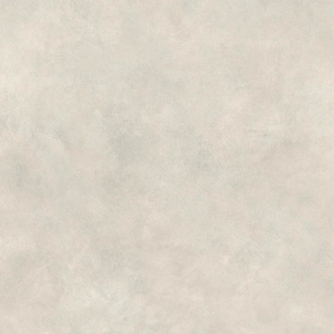 Керамогранит Boost Expression Ice 20mm (AYR1) 60x60 от Atlas Concorde (Италия)