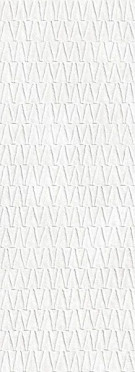 Настенная плитка GRUNGE WHITE PEAK/R (5040727497) 32x90 от Peronda (Испания)