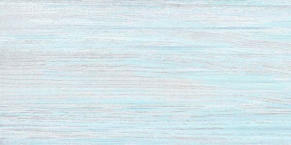 Настенная плитка North (TWU09NRT606) 24.9x50x7.5 от Alma Ceramica (Россия)