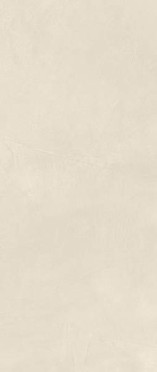 Настенная плитка Prism Cotton (A4TH) 50x120 от Atlas Concorde (Италия)