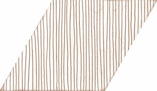 Керамогранит MUD DIAMOND PATHS (117398) 13.9x23.95 от WOW (Испания)