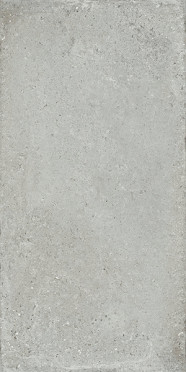 Керамогранит ANTICO CASALE CENERE RECT 60x120 от APE Ceramica (Испания)