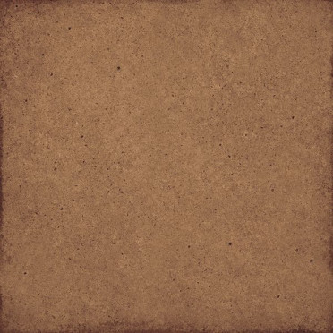 Керамогранит ART NOUVEAU SIENA (24391) 20x20 от Equipe Ceramicas (Испания)