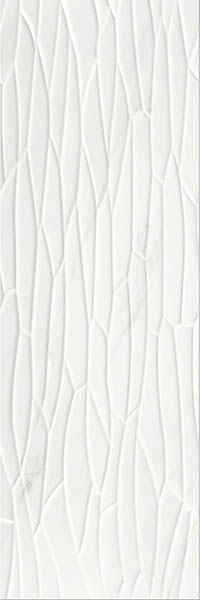 Настенная плитка View Tasos 40x120 от Baldocer (Испания)