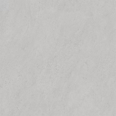 Керамогранит Мотиво серый светлый матовый (SG173700N) 40.2x40.2 от Kerama Marazzi (Россия)