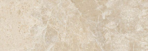 Настенная плитка Insignia Emperador Beige Brillo (N60005) 24.2x70 от Eletto Ceramica (Россия)