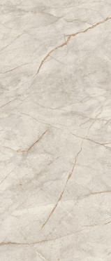 Керамогранит Marvel Diva White Everest 6mm Lapp. (AX8M) 120x278 от Atlas Concorde (Италия)