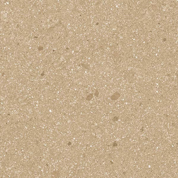 Керамогранит PANGEA Gea-R AB|C Mostaza 59.3 59.3x59.3 от Vives Ceramica (Испания)