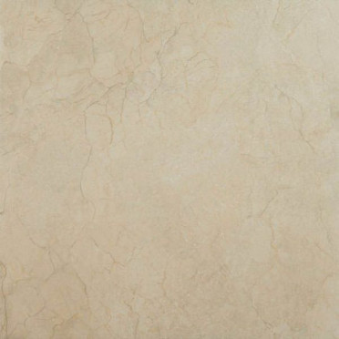 Керамогранит Florencia Marfil (Matt) 60.8 60.8x60.8 от Navarti (Испания)