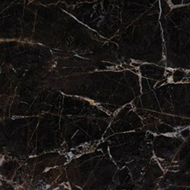 Керамогранит ELEMENTS LUX PORT LAURENT LAP. (2A65) 60x60 от KEOPE Ceramiche (Италия)