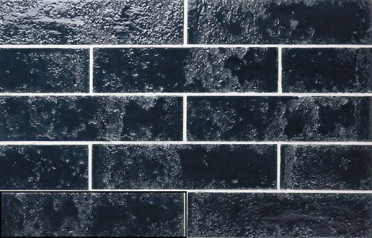 Настенная плитка PUKKA PRUSSIAN BLUE 6.4x26 от APE Ceramica (Испания)