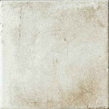 Керамогранит MIAMI WHITE ROPE 20x20 от Cir Ceramiche (Италия)