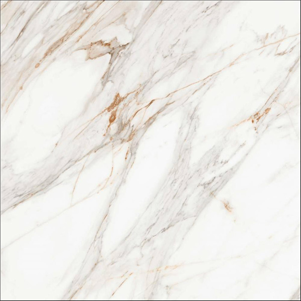 Керамогранит CORINTO REC. 120x120 от Grespania (Испания)