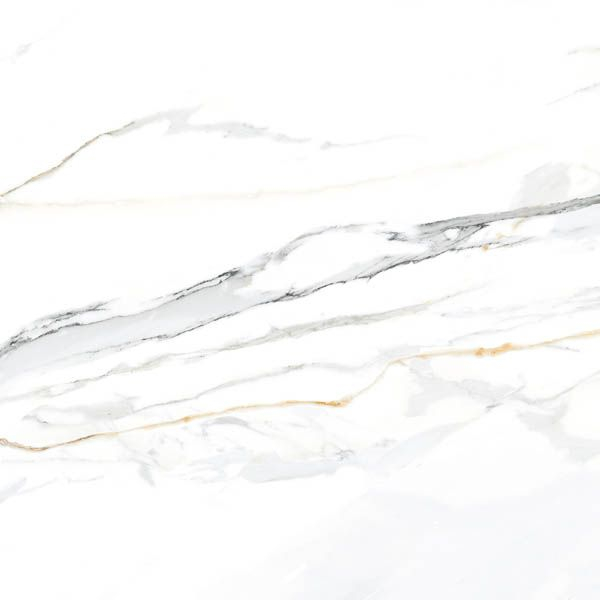 Керамогранит EMPORIO CALACATTA Pulido 120 (под заказ) 120x120 от TAU Ceramica (Испания)