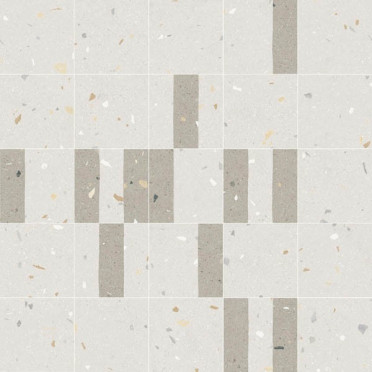 Декор CROCCANTE GRANOLA SESAMO (ARC_8061) 20x20 от Arcana Ceramica (Испания)