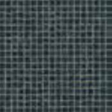 Мозаика MATERIA TITANIO MOSAICO ROMA нат 30x30 от Italon (Россия)