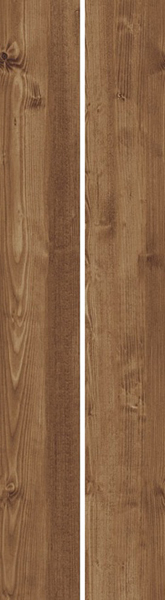 Керамогранит Гранд Вуд бежевый обрезной (DD750490R) 20x160x0.9 от Kerama Marazzi (Россия)