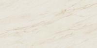 Керамогранит Marvel Cremo Delicato (D103) 30x60 от Atlas Concorde (Италия)