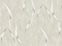 R 22909 Обои Fipar (Milano Casa) (1*4) 10,05х1,06 винил на флизелине