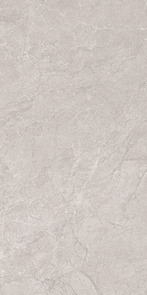 Керамогранит Techno Matt Aristo Grey Tm (N20497) 80x160 от Neodom (Индия)