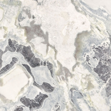 Керамогранит SUPREME HEDONISM DOVER WHITE LU3 R (PF60017237) 120x120 от Flaviker (Италия)