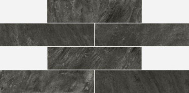 Мозаика CLIMB GRAPHITE BRICK (610110000246) 30x60 от Italon (Россия)