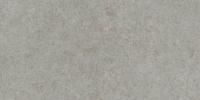 Керамогранит Boost Stone Grey GRIP (A667) 30x60 от Atlas Concorde (Италия)