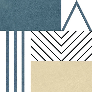 Керамогранит Compass Majestic Matt (ENPTR6075MT2020) 20x20x0.8 от Ennface (Индия)