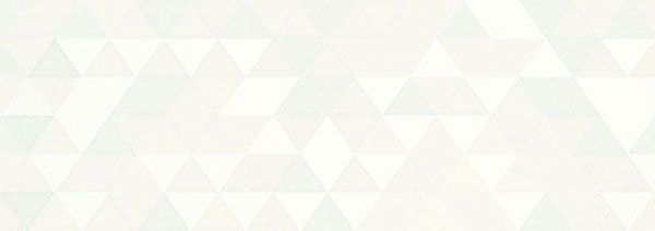 Настенная плитка PRIMAVERA BIANCO 25.1x70.9 от Керлайф (Россия)