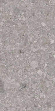 Керамогранит OROBICA GRIGIA MATT (OQ60) 60x120 от Refin (Италия)