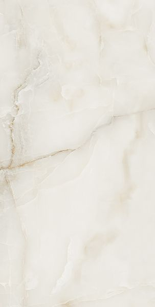 Керамогранит Onix Classic 60x120 от Velsaa (Индия)