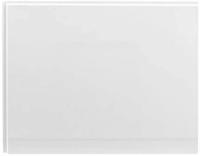 Боковая панель для ванны Aquanet Taurus 75 универсальная 00217988