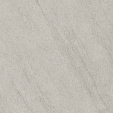 Керамогранит Marvel Stone Clauzetto White (AZT5) 120x120 от Atlas Concorde (Италия)