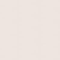 A100303 Обои ARTSIMPLE (Mixture) (1*6) 10,00x1,06 винил на флизелине