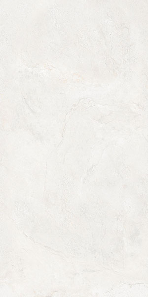 Керамогранит FAME BLANCO MATT+CARVING IT (ITL84077) 60x120 от Gresant (Индия)