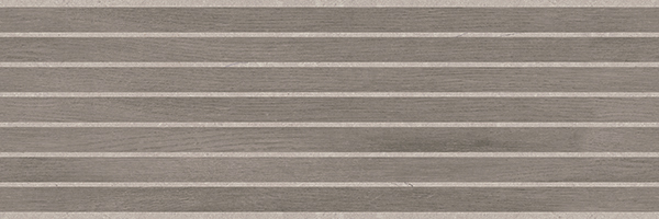 Настенная плитка BAMBOO VERMONT EARTH 30x90 от Baldocer (Испания)