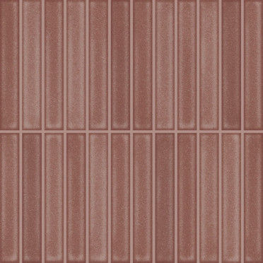 Настенная плитка CRISP CHERRY 20x20 от Harmony (Испания)