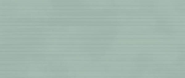 Керамогранит Boost Color 3D Pleat Jade (APZU) 50x120 от Atlas Concorde (Италия)