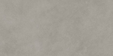 Керамогранит ECLIPSE GREY (9мм) нат/ретт 30x60 от Italon (Россия)