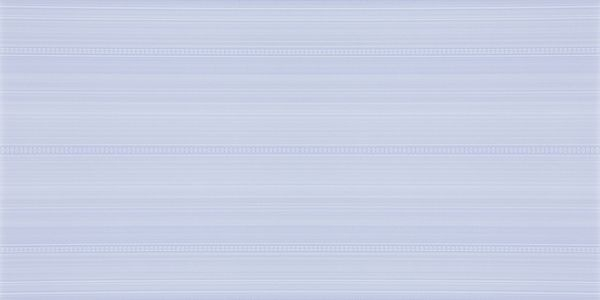 Настенная плитка Lines Azul WT9LNS03 24.9x50 от AltaCera (Россия)