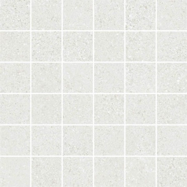 Мозаика Mosaico Lipsi Light 30x30 от Vives Ceramica (Испания)