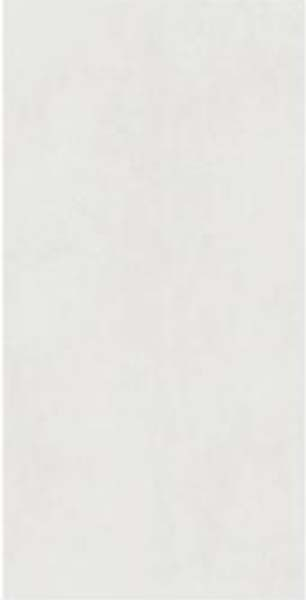 Керамогранит Terni N Bianco-M (Art##0007290) 75x150 от Nanogress (Китай)