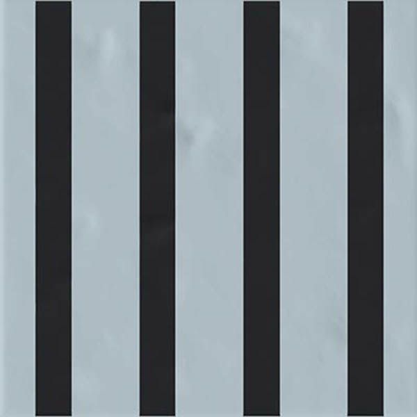 Декор Filippo Soul Fermo Celeste 20x20 от Vives Ceramica (Испания)