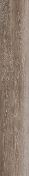 Керамогранит LEGNO 2012T RM 20x120 от La Faenza (Италия)