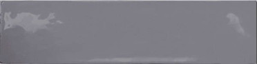 Настенная плитка Masia Gris Oscuro 7.5x30 от Equipe Ceramicas (Испания)