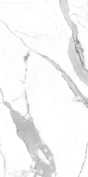 Керамогранит MARMO E PIETRA STATUARIO REALE LP/RT (163007) 160x320 от AVA Ceramica (Италия)