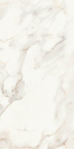 Керамогранит Calacatta Polished 60x120 от Creto (Индия)