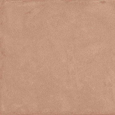 Керамогранит настенный Amuri Cotto RT (RC7C) 20x20 от Ragno (Италия)